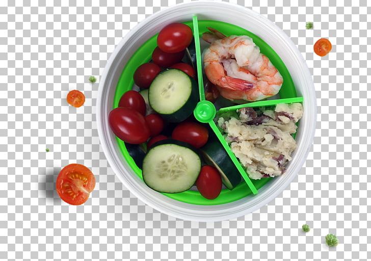 Bento Meal Preparation Health Nutrition PNG, Clipart, Asian Food, Bento, Container, Cooking, Cuisine Free PNG Download