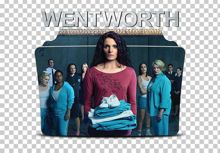Blu-ray Disc Wentworth PNG, Clipart, Album Cover, Blue, Bluray Disc, Brand, Dvd Free PNG Download