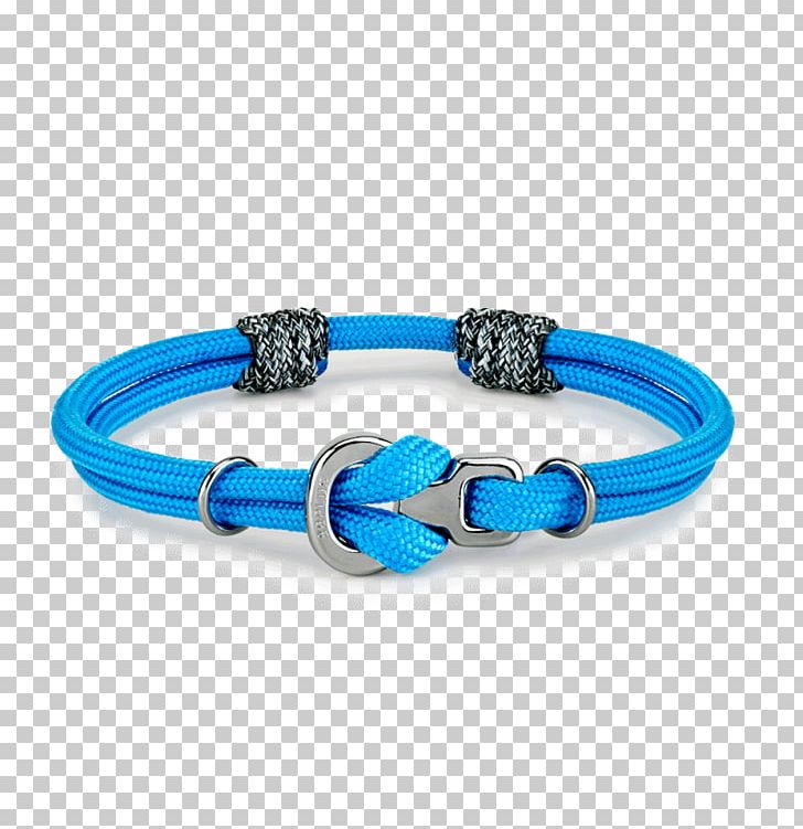 Bracelet Wristband Climbing Jewellery Carabiner PNG, Clipart, Bouldering, Bracelet, Canyoning, Carabiner, Climbing Free PNG Download