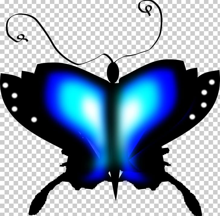 Butterfly Brush-footed Butterflies PNG, Clipart, Arthropod, Artwork, Black, Blue, Brush Footed Butterfly Free PNG Download