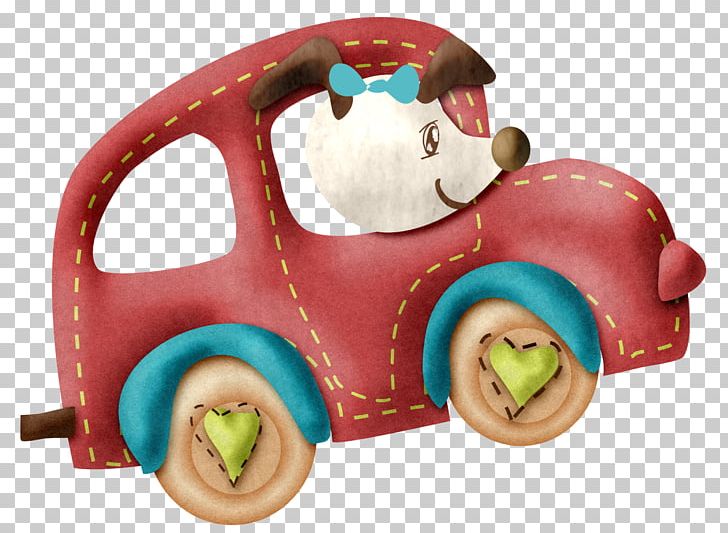 Car Paper Transport Vehicle PNG, Clipart, Applique, Baby Toys, Car, Embroidery, Label Free PNG Download