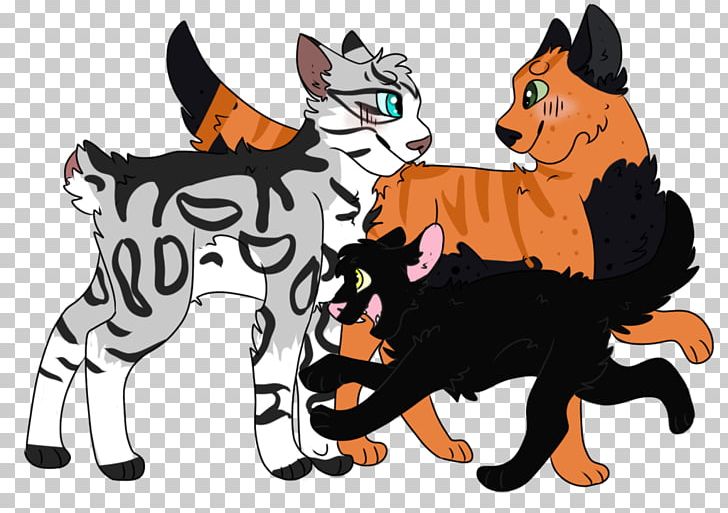 Cat Dog Tiger Horse PNG, Clipart, Big Cat, Big Cats, Canidae, Carnivoran, Cartoon Free PNG Download