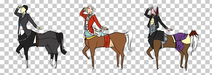 Centaur Horse Fashion Drawing Coat PNG, Clipart, Camel Like Mammal, Centaur, Clothing, Coat, Deviantart Free PNG Download