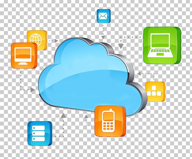 Cloud Computing Mobile Phones Telephone Infrastructure As A Service PNG, Clipart, Area, Brand, Business, Cloud, Cloud Computing Free PNG Download