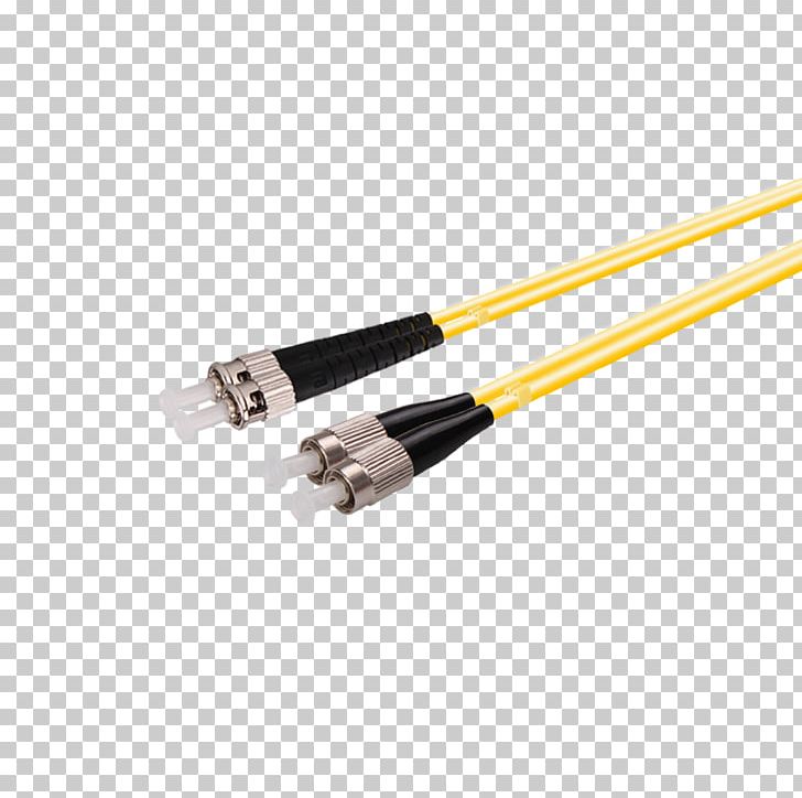 Coaxial Cable Network Cables Fiber Optic Patch Cord Electrical Cable Single-mode Optical Fiber PNG, Clipart, Cable, Coaxial, Coaxial Cable, Computer Network, Duplex Free PNG Download