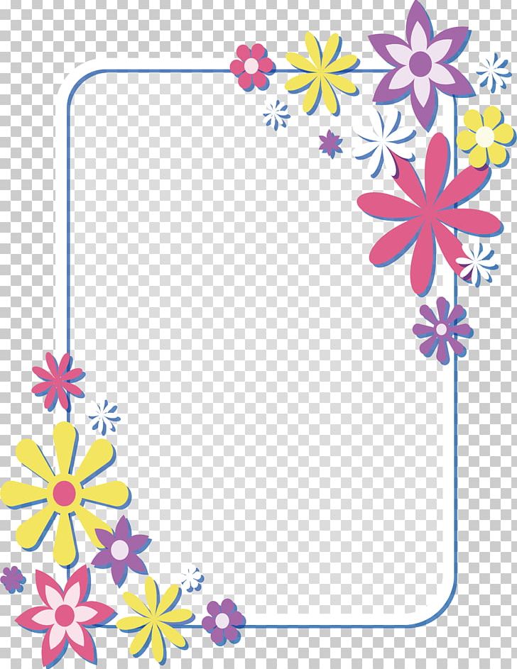 Common Daisy PNG, Clipart, Area, Box, Box Vector, Christmas Decoration, Color Powder Free PNG Download