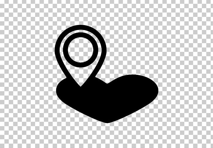 Computer Icons Map PNG, Clipart, Black And White, Button, Computer Icons, Hand, Heart Free PNG Download