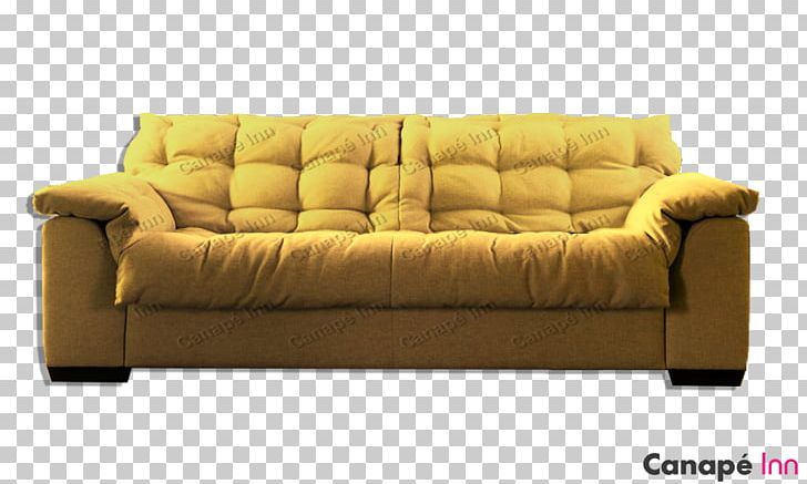 Couch Loveseat Sofa Bed Futon Fauteuil PNG, Clipart, 2009 Ford Ranger Super Cab, 2018 Ram 1500 Regular Cab, Angle, Bed, Cheap Free PNG Download