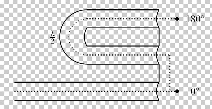 Document Drawing Line PNG, Clipart, Angle, Antenna, Area, Art, Brand Free PNG Download