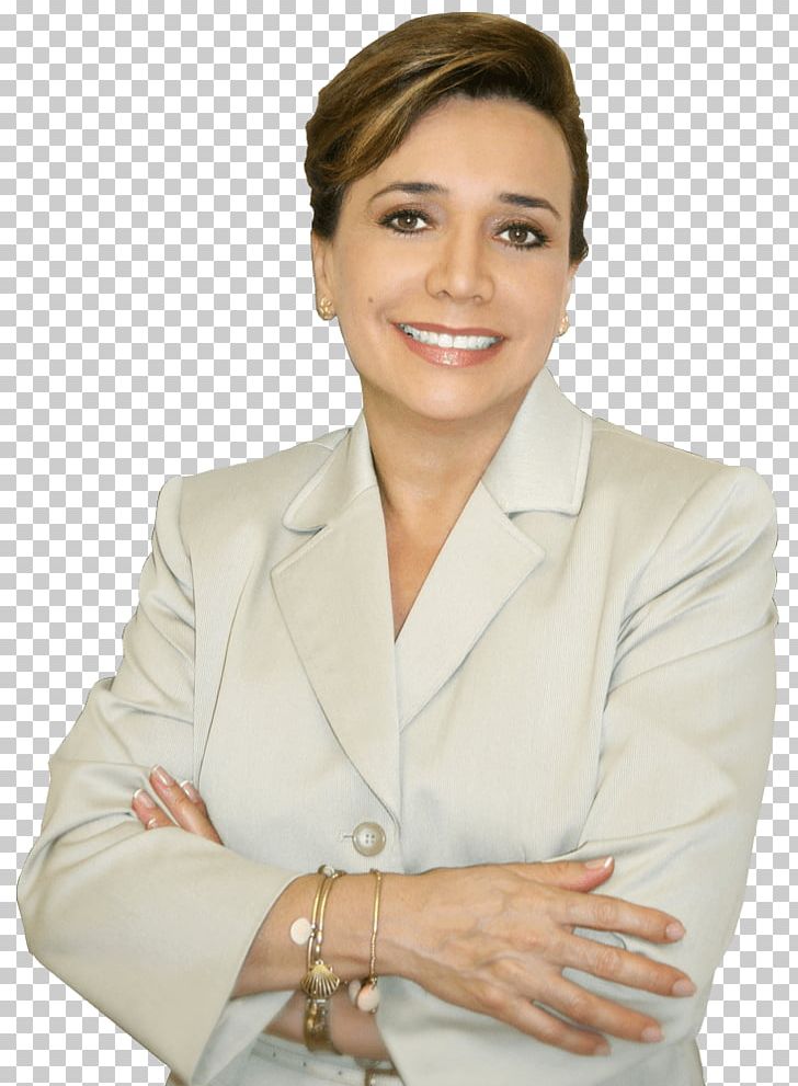Dr. Claudia M. Salas PNG, Clipart, Allon4, Business, Businessperson, Dental College, Dental Implant Free PNG Download