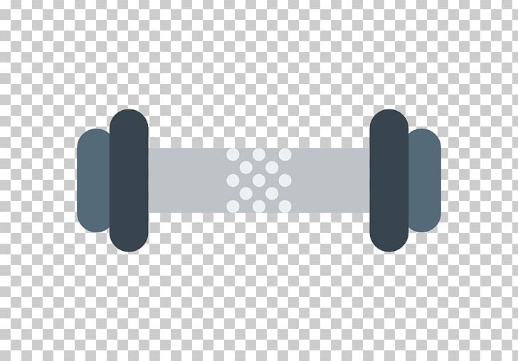 Dumbbell Weight Training Fitness Centre Icon PNG, Clipart, Angle, Bodybuilding, Brand, Cartoon, Dumbbel Free PNG Download