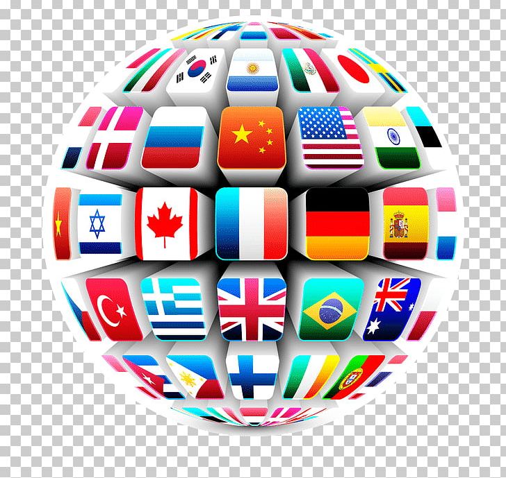 Education Study Abroad Study Skills Learning International English Language Testing System PNG, Clipart, Apk, App, Arcade, Ball, Circle Free PNG Download