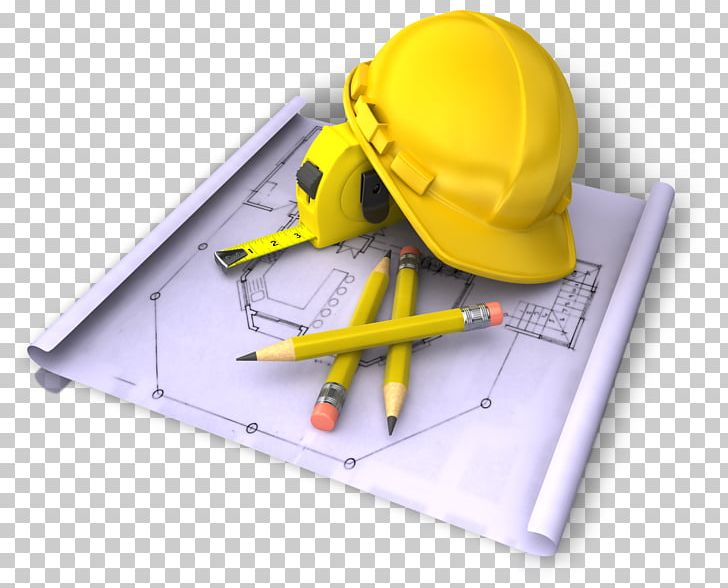 Electrical Engineering Consultant Architectural Engineering Civil Engineering PNG, Clipart, Architectural Engineering, Building, Civil Engineering, Engineering, Hard Hat Free PNG Download