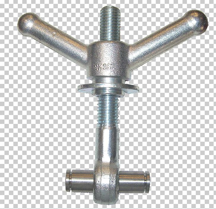 Fastener Nut Tool Metal Angle PNG, Clipart, Angle, Fastener, Hardware, Hardware Accessory, Metal Free PNG Download