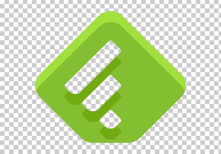 Feedly Computer Icons Android News Aggregator PNG, Clipart, Android, Angle, Brand, Computer Icons, Due Free PNG Download