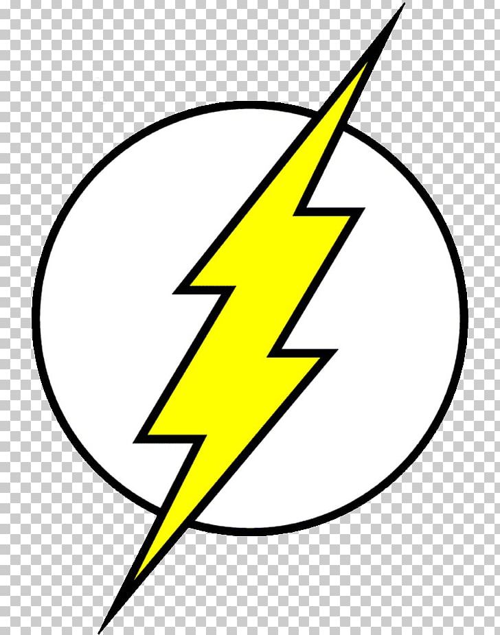 Flash Spider-Man Superhero Logo PNG, Clipart, Angle, Area, Artwork, Comic, Comic Book Free PNG Download