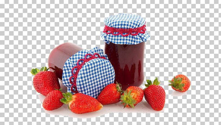 Fruit Preserves Strawberry Recipe Erdbeerkonfitxfcre Food PNG, Clipart, Baking, Berry, Compote, Cooking, Drink Free PNG Download