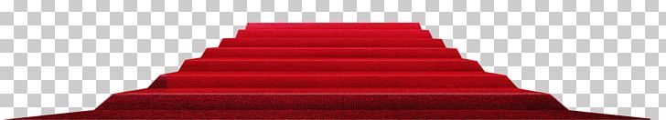 Furniture Stairs Flooring PNG, Clipart, Angle, Carpet, Floor, Flooring, Furniture Free PNG Download