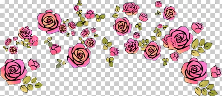 Garden Roses Flower Floral Design Wreath Crown PNG, Clipart, Art, Body Jewelry, Crown, Cut Flowers, Flora Free PNG Download