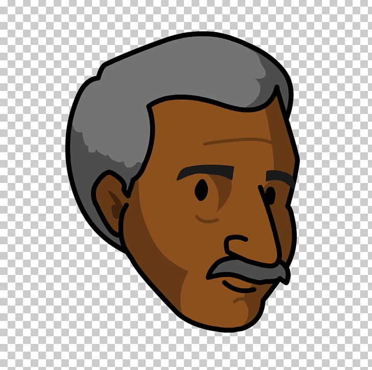 George Washington Carver Drawing PNG, Clipart, Cartoon, Carver, Cheek, Editorial Cartoon, Face Free PNG Download