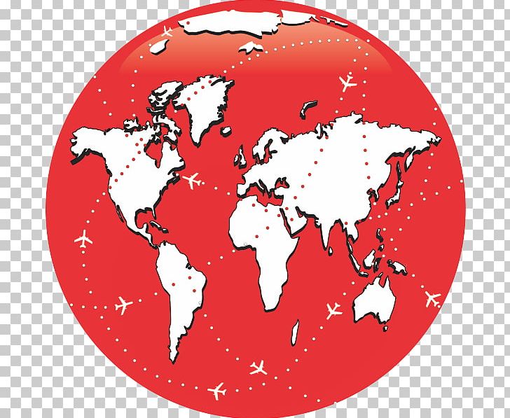 Globe World Map Business PNG, Clipart, Area, Business, Cartography, Circle, Fictional Character Free PNG Download