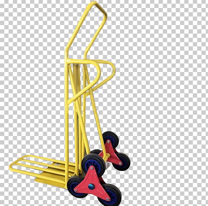 Hand Truck Wheel Shopping Cart PNG, Clipart, Baggage, Cars, Cart, Hand Truck, Industry Free PNG Download