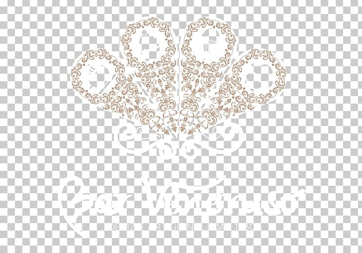 Headpiece Body Jewellery PNG, Clipart, Bar Pasticceria Matteosky, Body, Body Jewellery, Body Jewelry, Fashion Accessory Free PNG Download