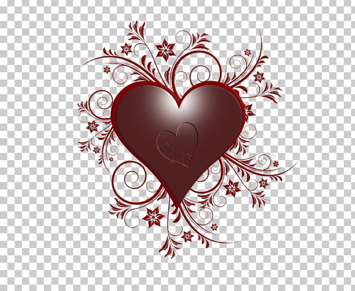 Heart YouTube Paper PNG, Clipart,  Free PNG Download