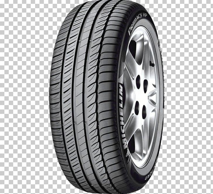 Hewlett-Packard Tire Price Car Computer Software PNG, Clipart, Allegro, Artikel, Automotive Tire, Automotive Wheel System, Auto Part Free PNG Download
