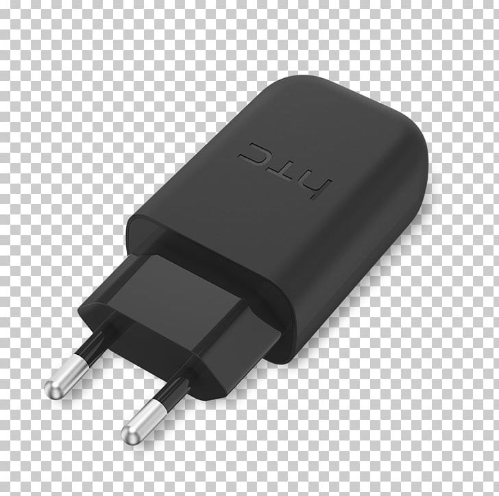 HTC 10 HTC U11 HTC U Ultra Battery Charger AC Adapter PNG, Clipart, Ac Adapter, Adapter, Battery Charger, Data Cable, Electrical Connector Free PNG Download
