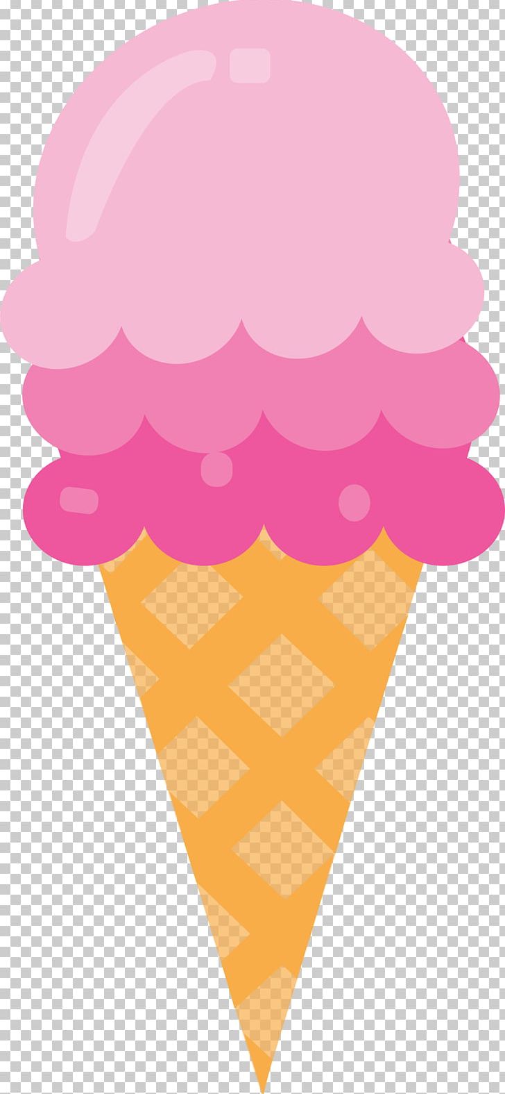 Ice Cream Cones Snow Cone PNG, Clipart, Chocolate, Clip Art, Cream, Dessert, Food Free PNG Download