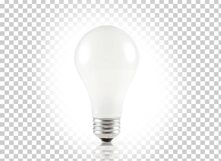 Incandescent Light Bulb LED Lamp Light-emitting Diode PNG, Clipart, Aseries Light Bulb, Auchan, Candle, Compact Fluorescent Lamp, Edison Screw Free PNG Download