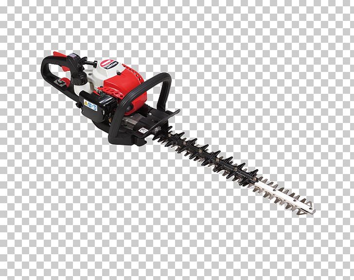Italy Shindaiwa Corporation Engine Hedge Trimmers Blade PNG, Clipart, Blade, Engine, Hardware, Hedge Trimmer, Italy Free PNG Download