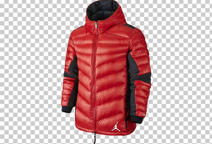 Jacket Nike Coat Hood Air Jordan PNG, Clipart, Air Jordan, Clothing, Clothing Accessories, Coat, Discounts And Allowances Free PNG Download