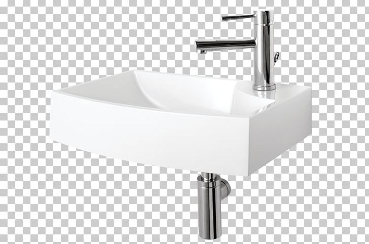 Kitchen Sink Tap Bathroom PNG, Clipart, Angle, Bathroom, Bathroom Accessory, Bathroom Sink, Furniture Free PNG Download