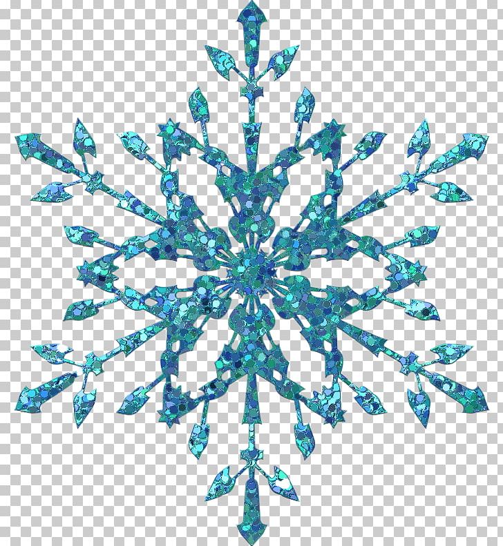 Light Snowflake Purple Christmas PNG, Clipart, Aqua, Art, Balloon Cartoon, Blue, Boy Cartoon Free PNG Download