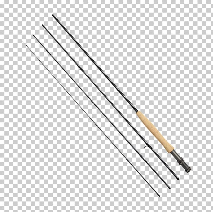 Line Angle PNG, Clipart, Angle, Art, Explorer, Flyfishing, Line Free PNG Download