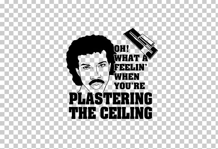 Lionel Richie T-shirt Commodores Dropped Ceiling PNG, Clipart, Black And White, Brand, Ceiling, Ceiling Fans, Clothing Free PNG Download