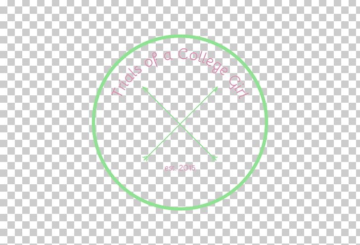 Logo Brand Font PNG, Clipart, Area, Brand, Circle, Diagram, Green Free PNG Download