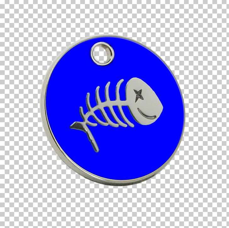 Logo Cobalt Blue Emblem PNG, Clipart, Art, Blue, Circle, Cobalt, Cobalt Blue Free PNG Download