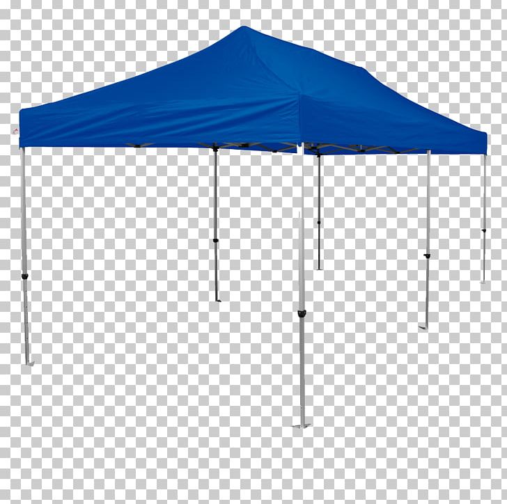 Los Angeles Chargers Los Angeles Rams NFL Detroit Lions Dallas Cowboys PNG, Clipart, Angle, Canopy, Dallas Cowboys, Detroit Lions, Gazebo Free PNG Download
