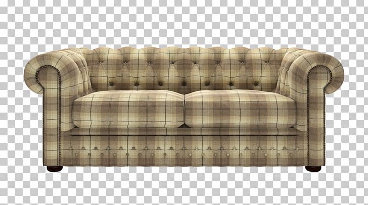 Loveseat Sofas By Saxon Couch Chair Furniture PNG, Clipart, Angle, Beige, Chair, Cleaning, Couch Free PNG Download