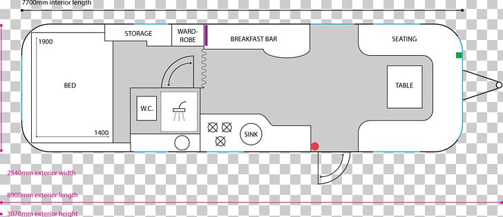 Map Document Floor Plan PNG, Clipart, 1 X, Accommodation, Airstream, Angle, Area Free PNG Download