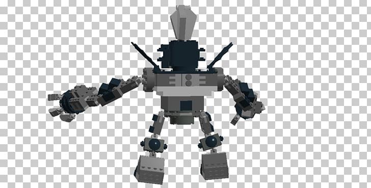 Mecha Robot The Lego Group PNG, Clipart, Armor, Armor King, Electronics, Lego, Lego Group Free PNG Download