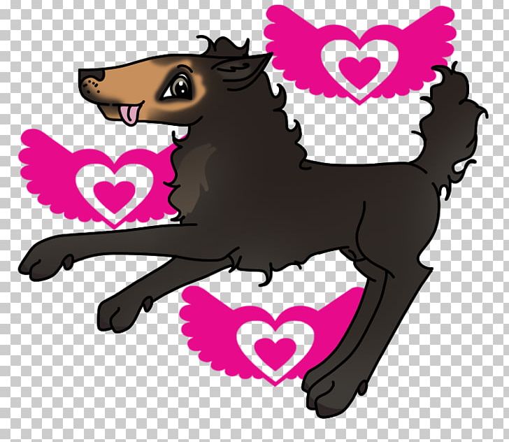 Mustang Halter Dog Pack Animal PNG, Clipart, Canidae, Carnivoran, Cartoon, Character, Dog Free PNG Download