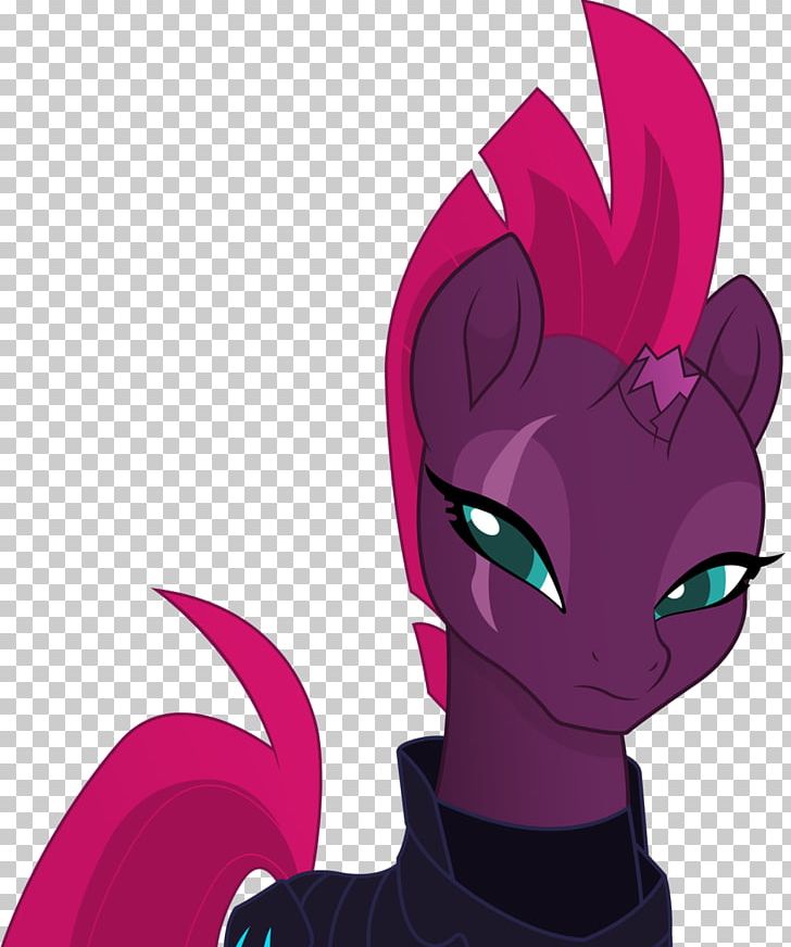 My Little Pony Tempest Shadow Rarity Derpy Hooves PNG, Clipart, Carnivoran, Cartoon, Cat Like Mammal, Deviantart, Equestria Free PNG Download