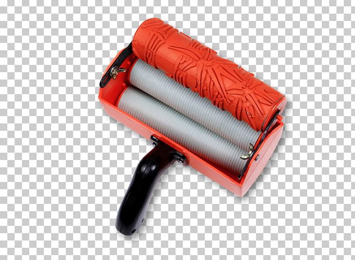 Paint Rollers Painted THANH BINH Paintbrush PNG, Clipart, Brush, Color, Hardware, Hoa Tiet, Industry Free PNG Download