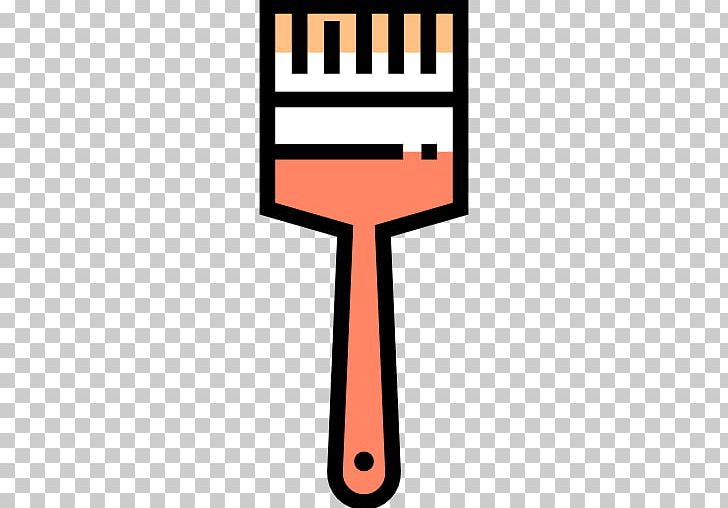 Paintbrush Paint Rollers Painting Computer Icons PNG, Clipart, Art, Brush, Brush Icon, Building, Computer Icons Free PNG Download