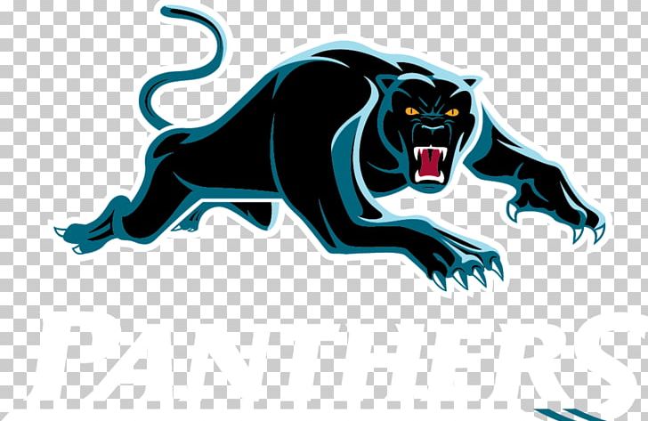 Penrith Panthers National Rugby League Parramatta Eels Newcastle Knights New Zealand Warriors PNG, Clipart, Big Cats, Carnivoran, Cat Like Mammal, Computer Wallpaper, Fictional Character Free PNG Download