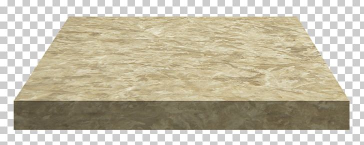 Plywood Place Mats Rectangle Material PNG, Clipart, Angle, Floor, Material, Paper Marbling, Placemat Free PNG Download